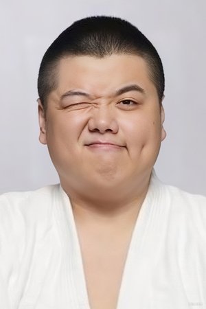 Lâm Tử Thông