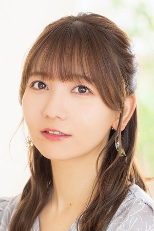 Waki Azumi