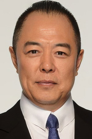 张林