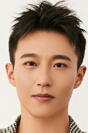 Sam Wang