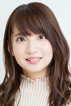 Rumi Ookubo