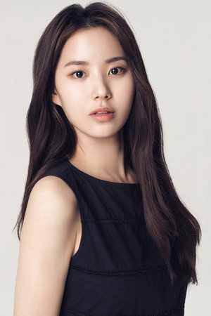 Choi Yeon