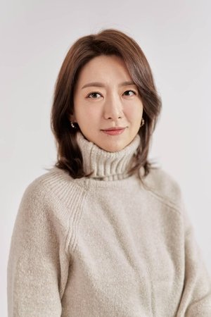 Chung Soo Young