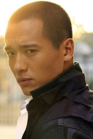 Yun Xiang