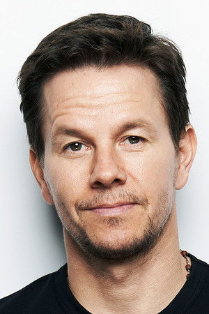 Mark