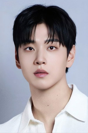 Cha Sun-woo