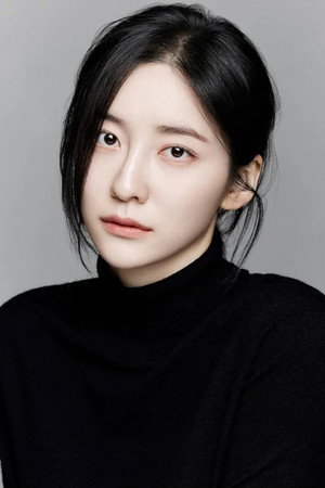 Park Ji-Hye