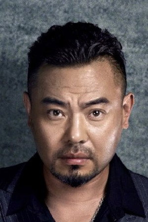 Zhao Jin