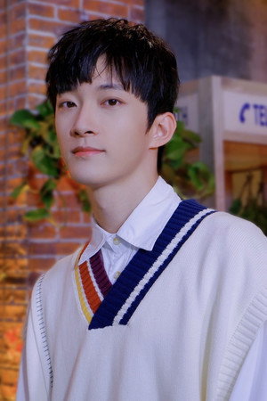 Tào Ân Tề