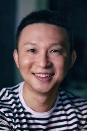 LiQiang