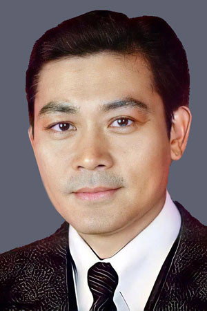 Tang Chang