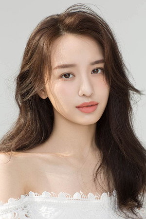 La Thu Vận