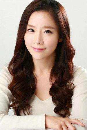 Lee Hye-young