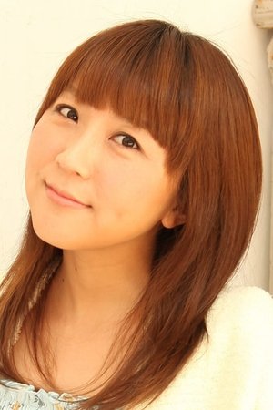 中井大