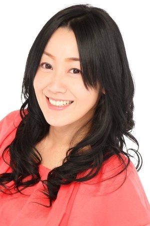 みとゆな