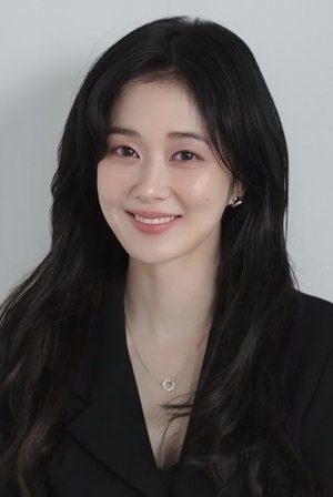 Jang Nara