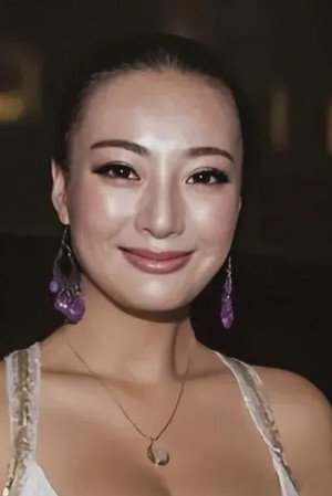 Wang Li Dan