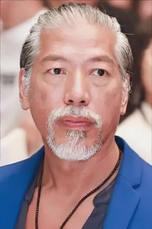Trương Diệu