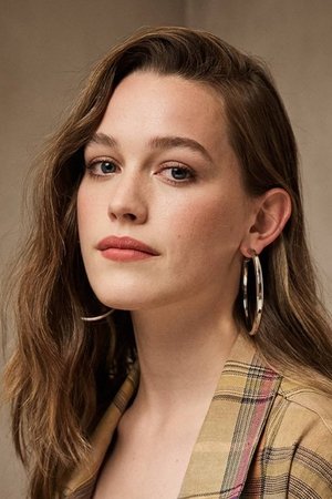 Victoria