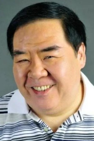 Trịnh Tắc Sỹ