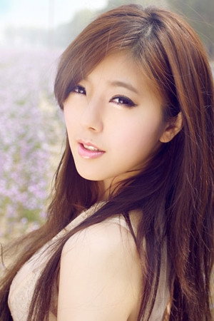 Zhao Zhao Yi