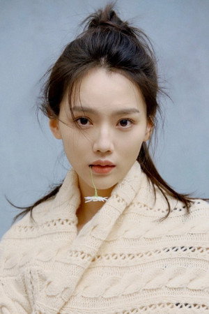 周紫馨