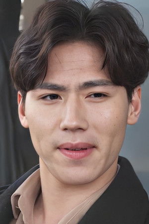 Young-Jong