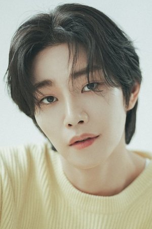 Kim Young-jae