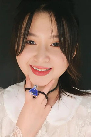 Zhu Xiao Mi