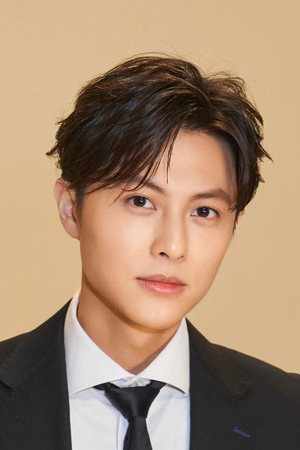 王翊