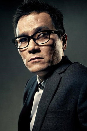 Lam Ka-tung