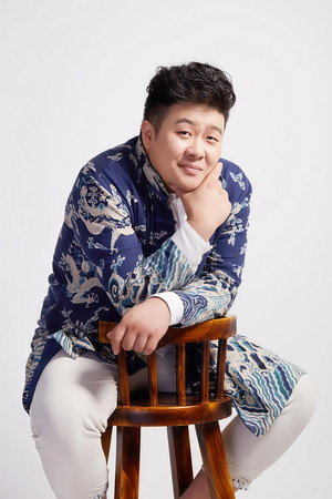 Sun Yan Xiang